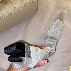 Brand new MARC JACOBS STRAP